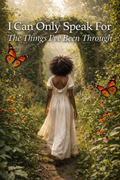 poetry book