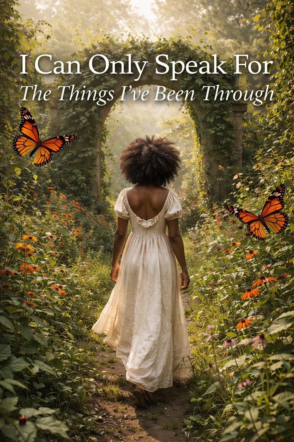 poetry book